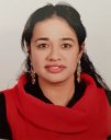 Marwa Farouk Ibrahim