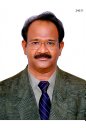 G Raghunadha Reddy|GR Reddy, Raghunadha Reddy G, G Raghunadha Reddy