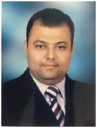 Bassam Elsayed