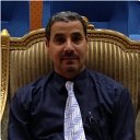 Tarek Hassan El Metwally Dabah