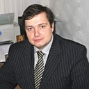 Тищенко Владислав Володимирович