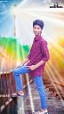 Gowtham Kumar Picture