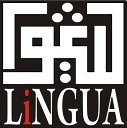 >Lingua