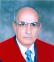 Naseem M Sawaqed