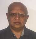 Sunil K Arora
