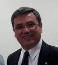 Alejandro Lozano