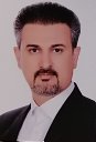 Masoud Ghanbarian