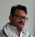 >Vivek Kumar Pathak