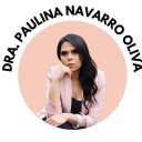 Edna Idalia Paulina Navarro-Oliva Picture