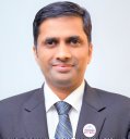 Rahul Vishwanath Dandage
