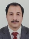 Ahmed Ziarra Khalaf