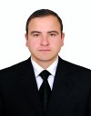 Sardorbek Yahyoev Picture