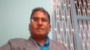 >Binod Kumar Sah
