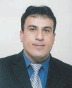 Majed Masadeh