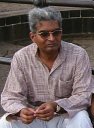 Sunil Murlidhar Shastri