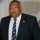 Prof Ricardo Peters