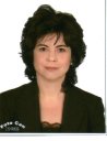 Pınar Kadıoğlu
