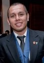 Omar Salazar G