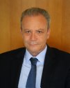Andreas D Fotopoulos
