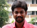 Kuppusamy Mohan Picture