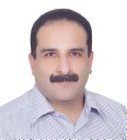 Farshid Rahimi Bashar