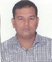 >Rajiv Kumar