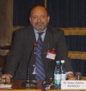 Victor Valeriu Patriciu
