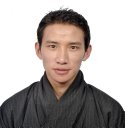 Tshewang Gyeltshen