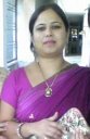 Shilpi Tomar Picture