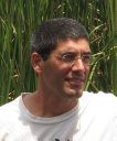 Yuval Sapir