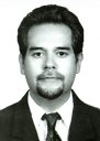 Mauricio García Arévalo