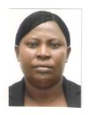 Nkamare Maureen Bunadoumene Picture