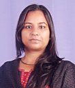 Sobhagyawati Gupta