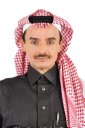 Mohammed Alshahrani Picture