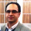 Mohammad Reza Akhavan Picture