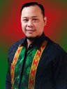 Fahmi Kartubi