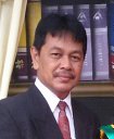 R Bambang Sukmadi Picture