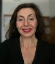 Cristina Zimbroianu