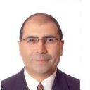 Hamed Mubarak Al Awidi