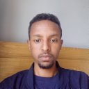 Redet Getachew|Redet Getachew Assefa, Redet G. Assefa, Rediet Getachew