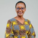 Belinda Kweka