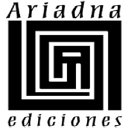 Ariadna Ediciones Picture