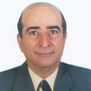 Mahmoud Gd El Sherbiny