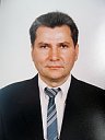 Герасенко Владимир Петрович Vladimir Herasenka