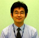 Masahiro Furuya Picture