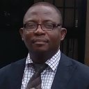 Anthony A. Agbolosu