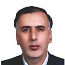 Mohammad T Shervani Tabar