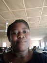 Owaniyi Rebecca Omolola
