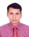 Md. Shahajada Masud Anowarul Haque
