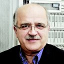 Ali Ghorbani